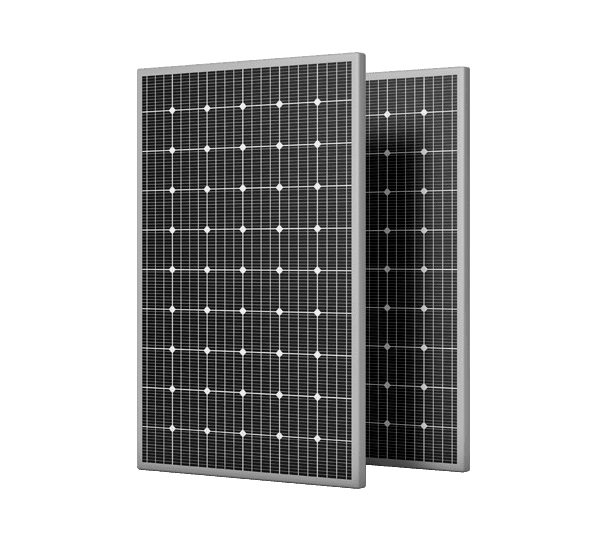 Panneaux Photovoltaïques JinkoSolar